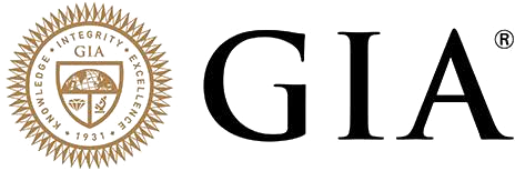 GIA — Gemological Institute of America